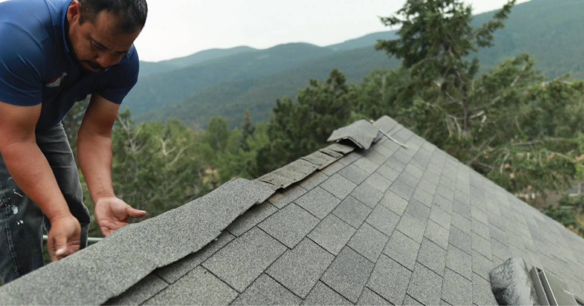 The Importance of Roof Ventilation: Tips for a Healthy Roof